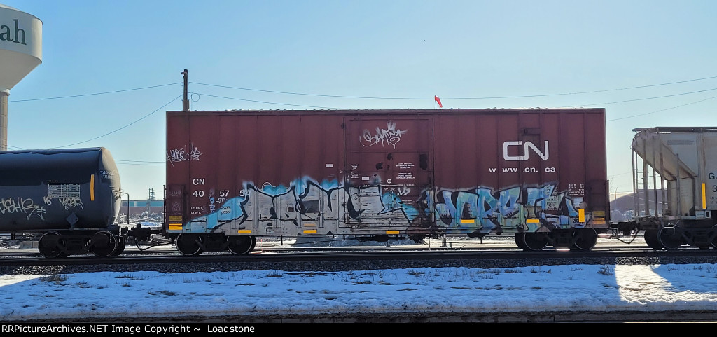 CN 405754